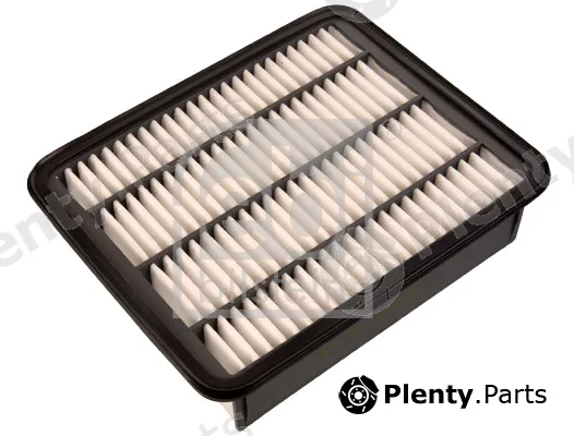 febi bilstein 183878 — Air Filter