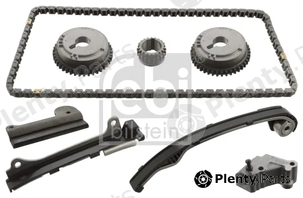 febi bilstein 106552 — Timing Chain Kit