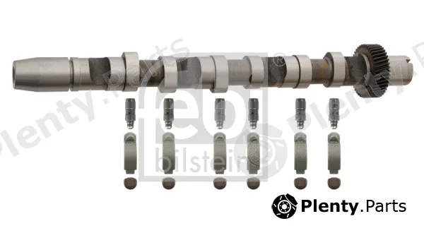 febi bilstein 29916 — Camshaft Kit