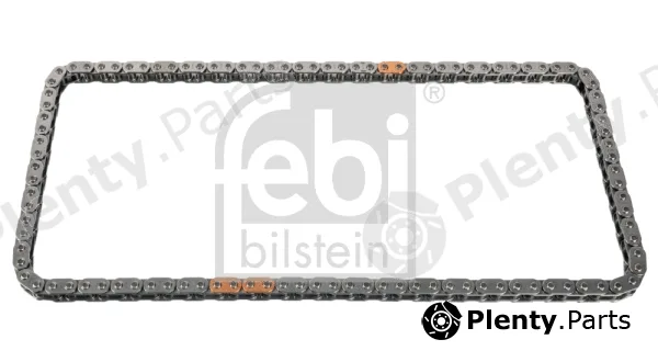 febi bilstein 30668 — Timing Chain