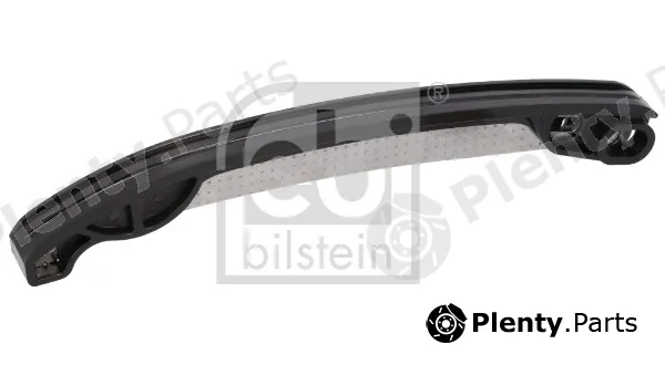 febi bilstein 184986 — Guide, timing chain