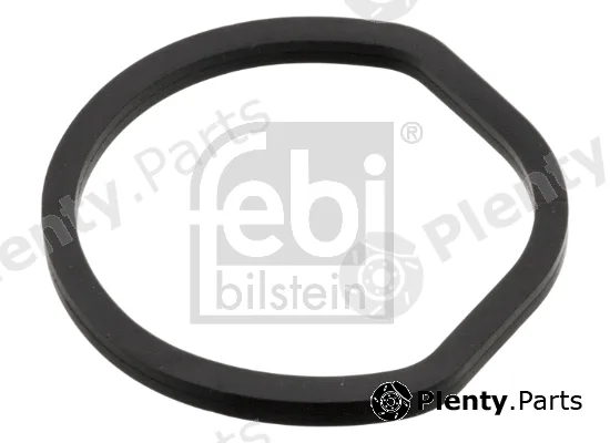 febi bilstein 173982 — Gasket, oil filter housing