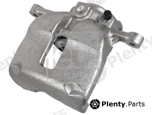 febi bilstein 179064 — Brake Caliper