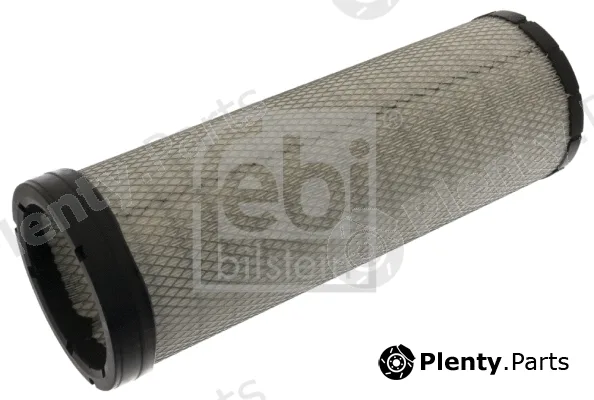 febi bilstein 49343 — Air Filter