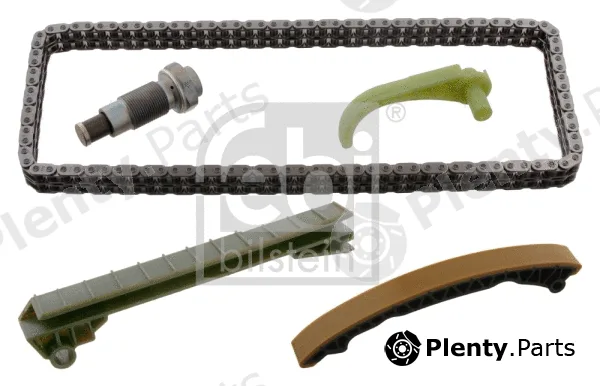 febi bilstein 30326 — Timing Chain Kit