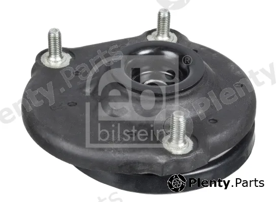 febi bilstein 36820 — Suspension Strut Support Mount