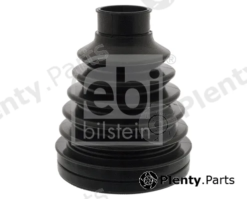 febi bilstein 100439 — Bellow, drive shaft