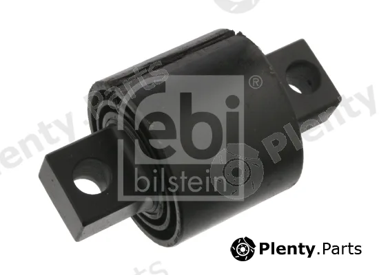 febi bilstein 35148 — Mounting, control/trailing arm