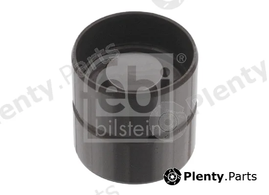 febi bilstein 07840 — Tappet