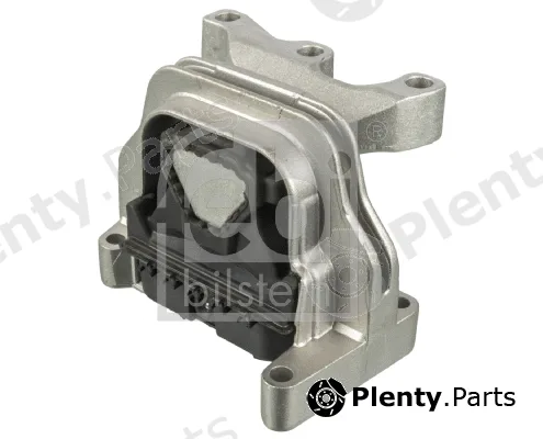 febi bilstein 173880 — Mounting, engine