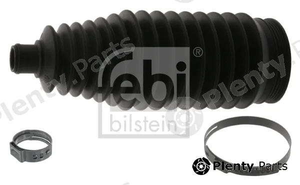febi bilstein 39238 — Bellow Kit, steering