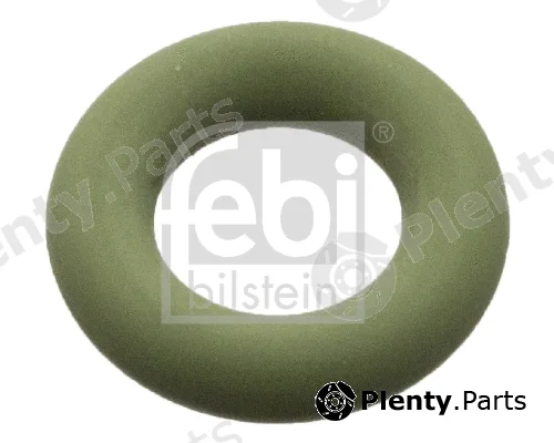 febi bilstein 106798 — Gasket, intake manifold housing
