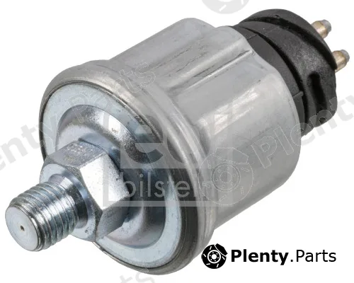febi bilstein 184384 — Sensor, compressed-air system