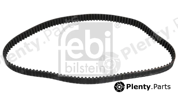 febi bilstein 23455 — Timing Belt