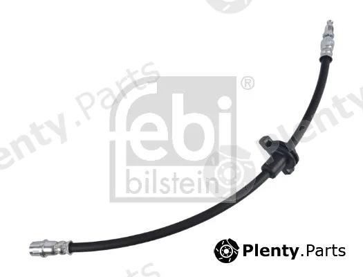 febi bilstein 181966 — Brake Hose