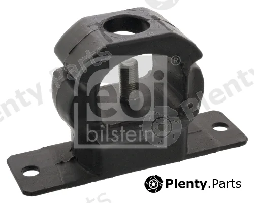 febi bilstein 18241 — Mounting, engine