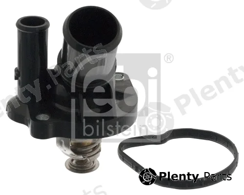 febi bilstein 100232 — Thermostat, coolant