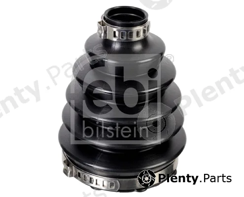 febi bilstein 176121 — Bellow Kit, drive shaft