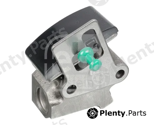 febi bilstein 104293 — Tensioner, timing chain