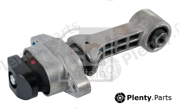 febi bilstein 170632 — Mounting, engine