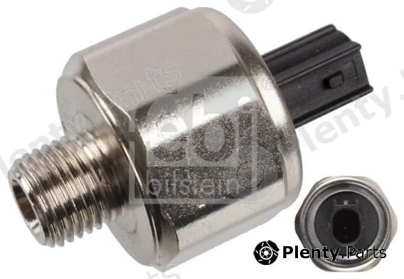 febi bilstein 170128 — Knock Sensor