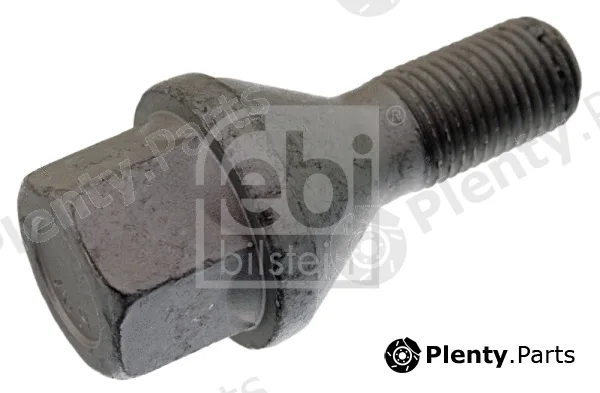 febi bilstein 32441 — Wheel Bolt