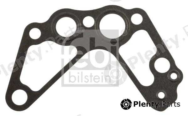 febi bilstein 103421 — Gasket, oil pump