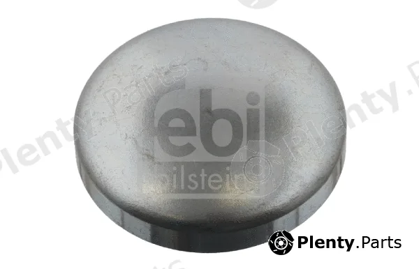 febi bilstein 31794 — Frost Plug febi Plus