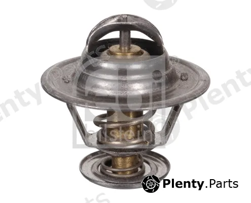 febi bilstein 11494 — Thermostat, coolant