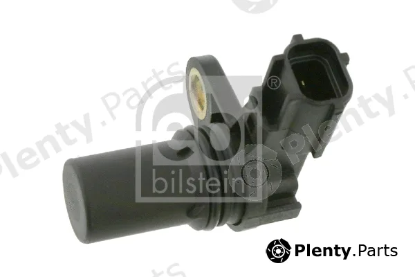febi bilstein 26513 — Sensor, camshaft position