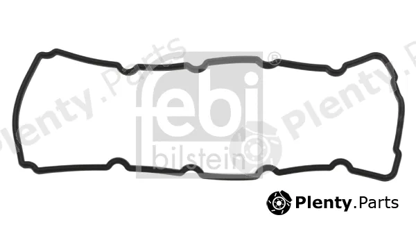 febi bilstein 34291 — Gasket, cylinder head cover