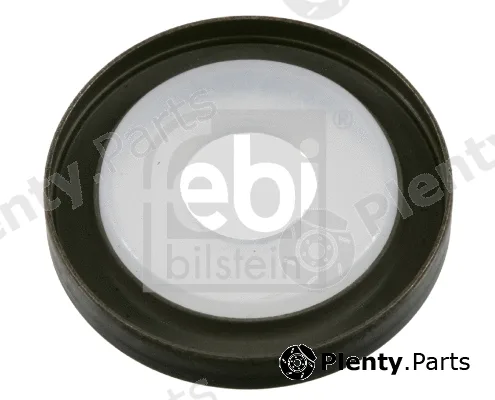 febi bilstein 21209 — Shaft Seal, crankshaft