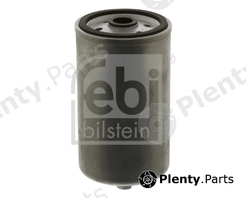 febi bilstein 35355 — Fuel Filter