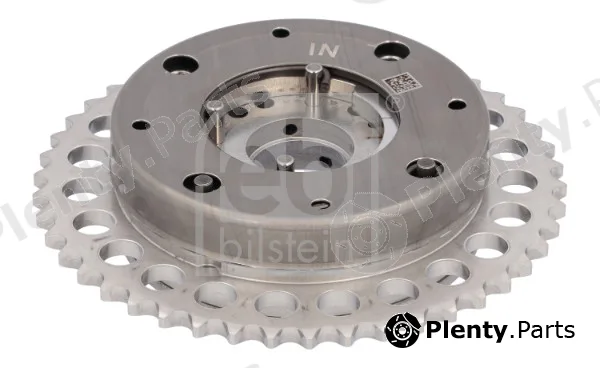 febi bilstein 184790 — Camshaft Adjuster febi Plus