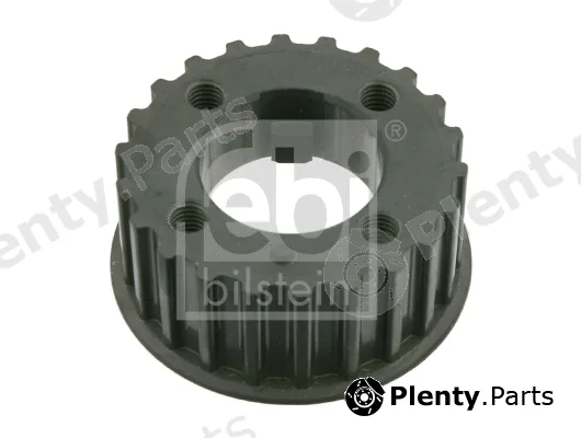 febi bilstein 25172 — Sprocket, crankshaft