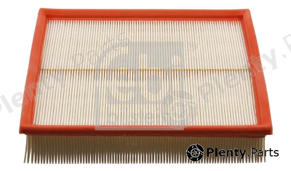 febi bilstein 30362 — Air Filter
