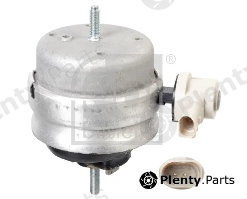 febi bilstein 176956 — Mounting, engine