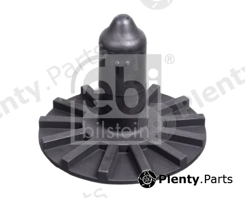 febi bilstein 103503 — Rubber Buffer, suspension