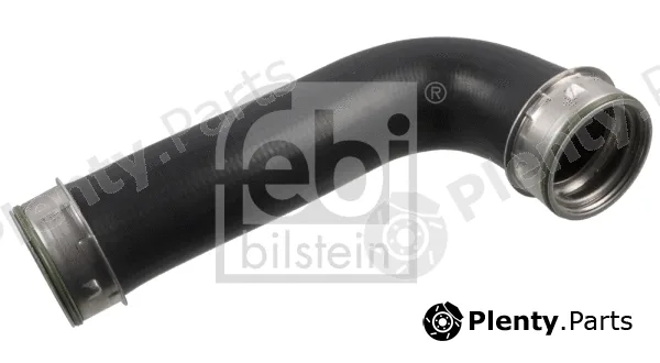 febi bilstein 102667 — Charge Air Hose