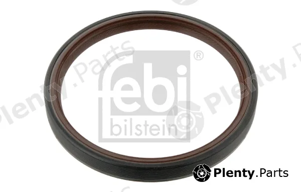 febi bilstein 05101 — Shaft Seal, crankshaft