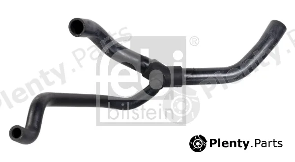 febi bilstein 182623 — Radiator Hose