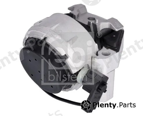 febi bilstein 180761 — Mounting, engine