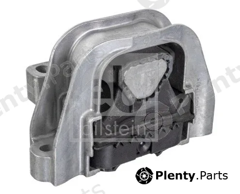 febi bilstein 180534 — Mounting, engine