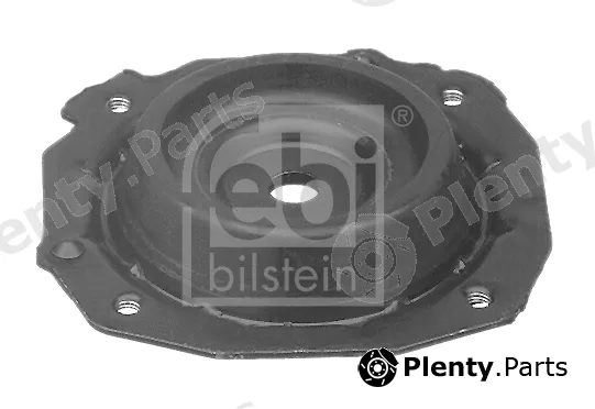 febi bilstein 09743 — Suspension Strut Support Mount