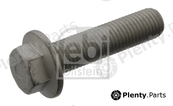 febi bilstein 35628 — Bolt, brake disc