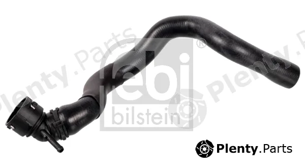 febi bilstein 172966 — Radiator Hose