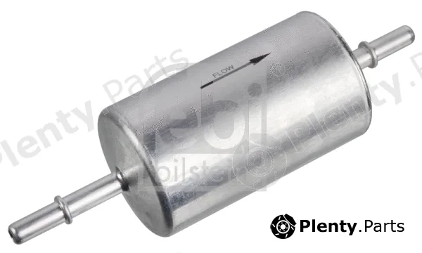 febi bilstein 108368 — Fuel Filter