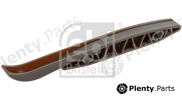febi bilstein 100144 — Guide, timing chain