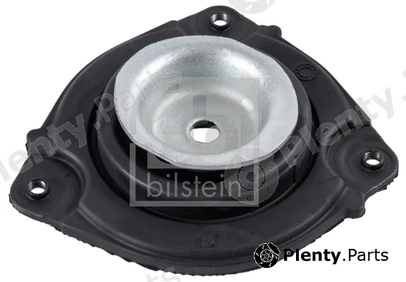 febi bilstein 109345 — Suspension Strut Support Mount
