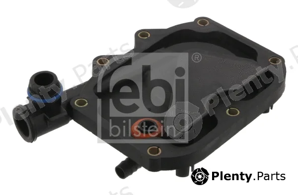febi bilstein 40883 — Valve, crankcase ventilation